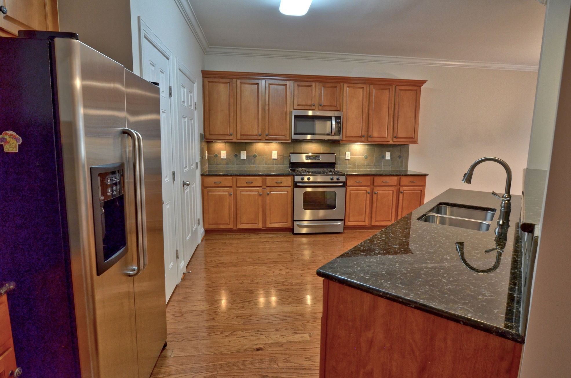 1303 Pemberton Heights Dr Property Photo 5
