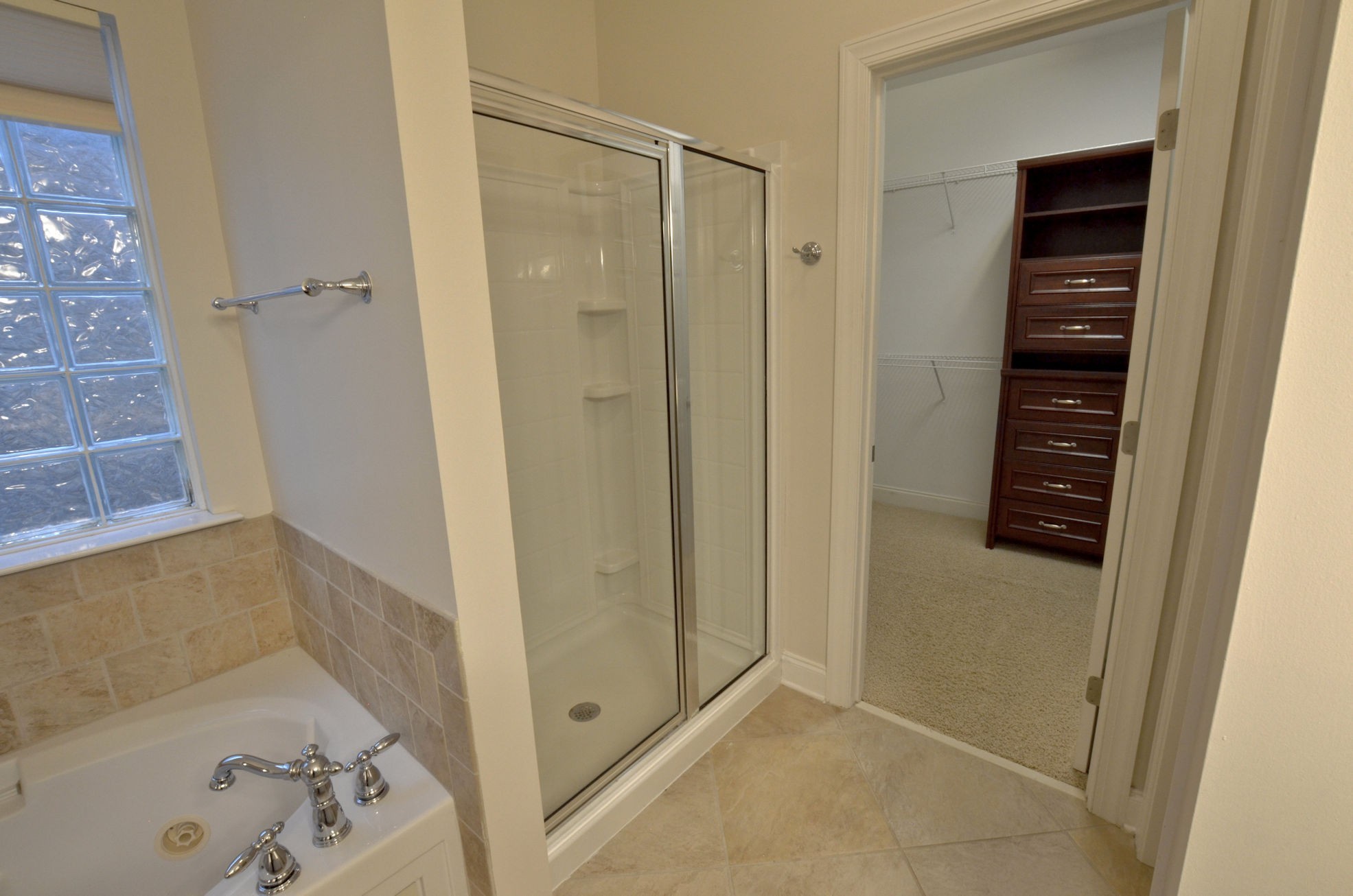 1303 Pemberton Heights Dr Property Photo 14
