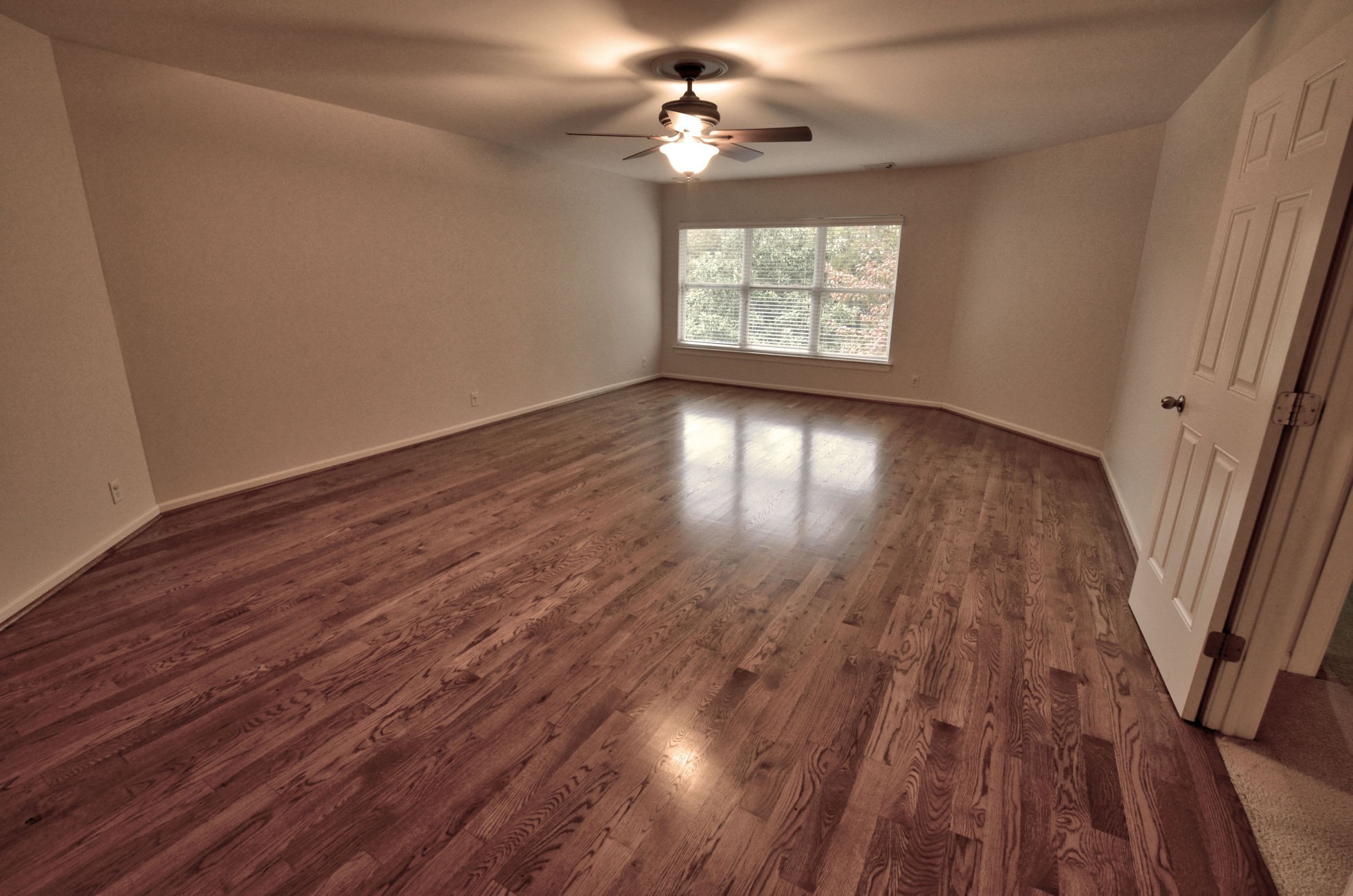 1303 Pemberton Heights Dr Property Photo 16