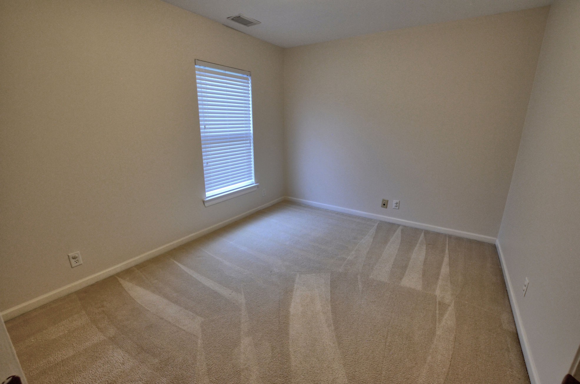 1303 Pemberton Heights Dr Property Photo 19