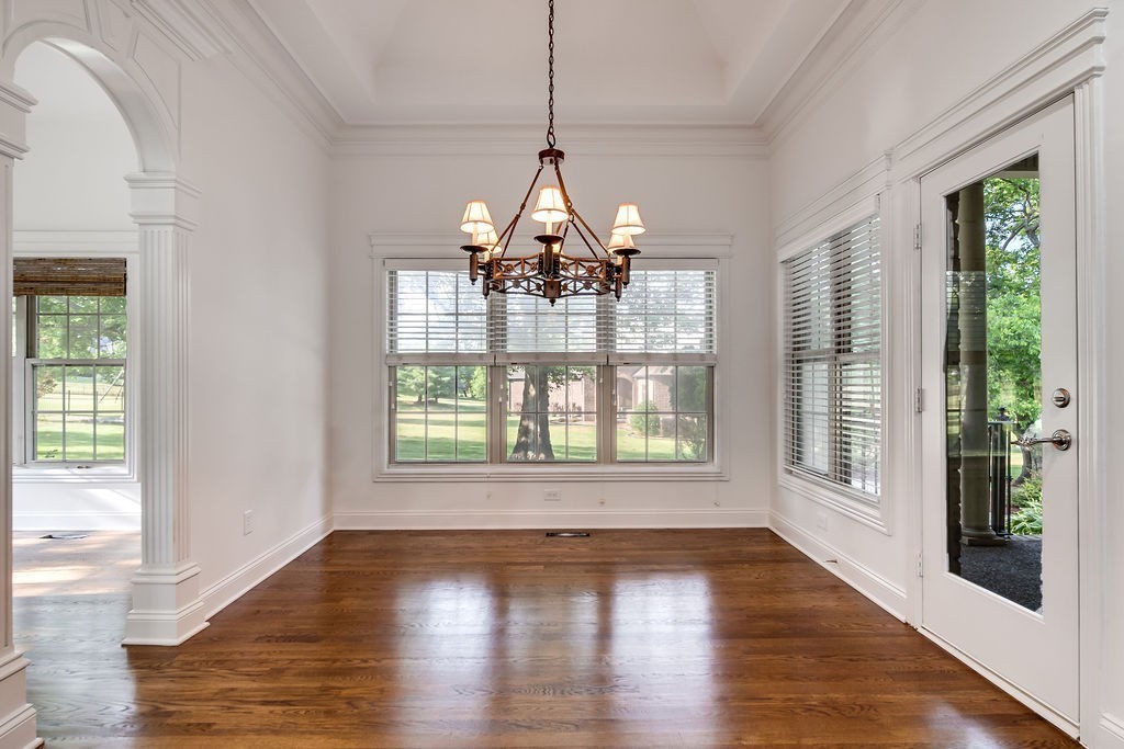 100 Gaston St Property Photo 15