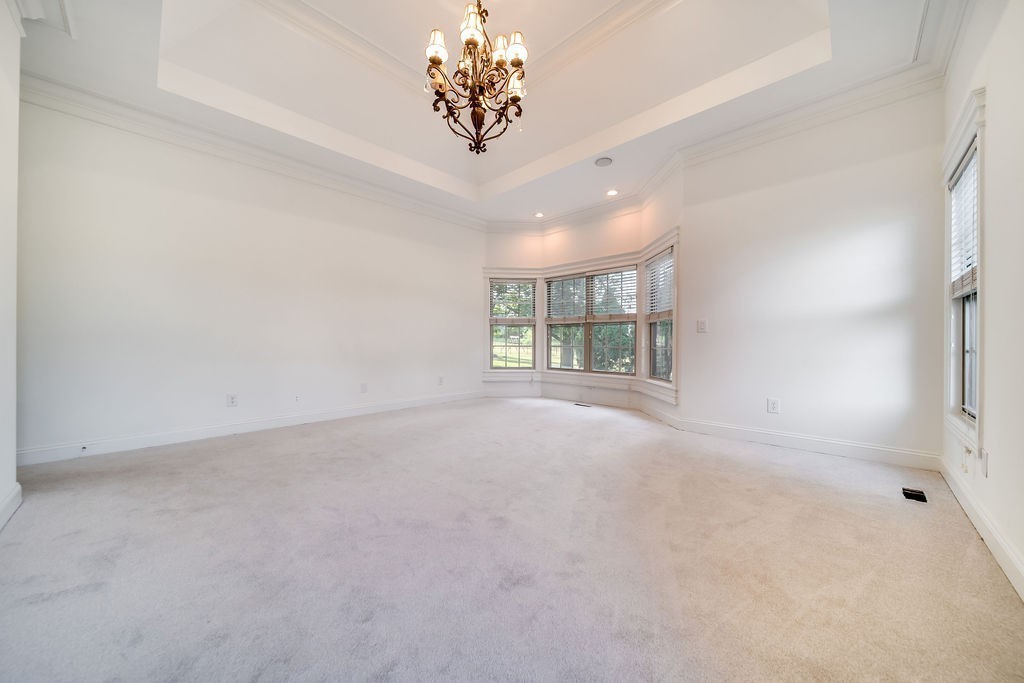 100 Gaston St Property Photo 35