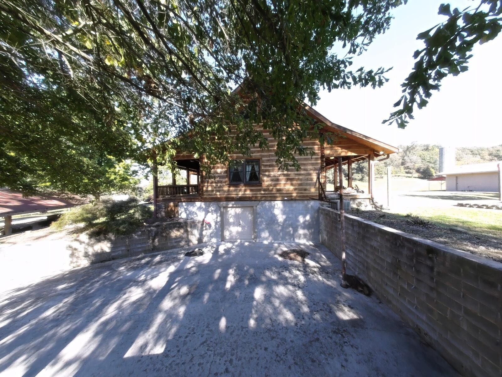 388 Patty Road Property Photo 3