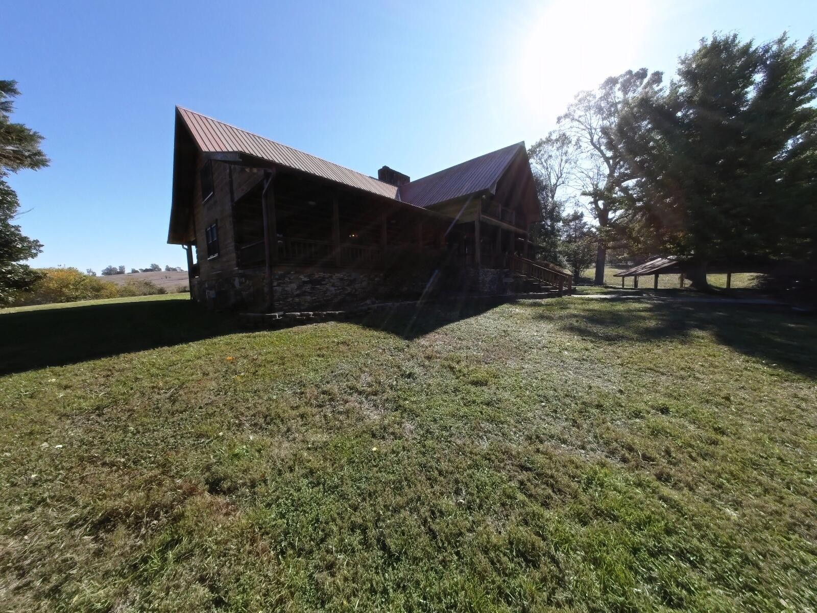 388 Patty Road Property Photo 4