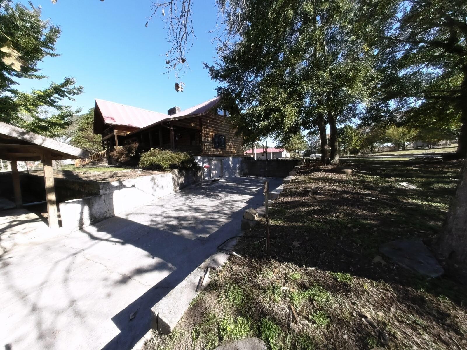 388 Patty Road Property Photo 5