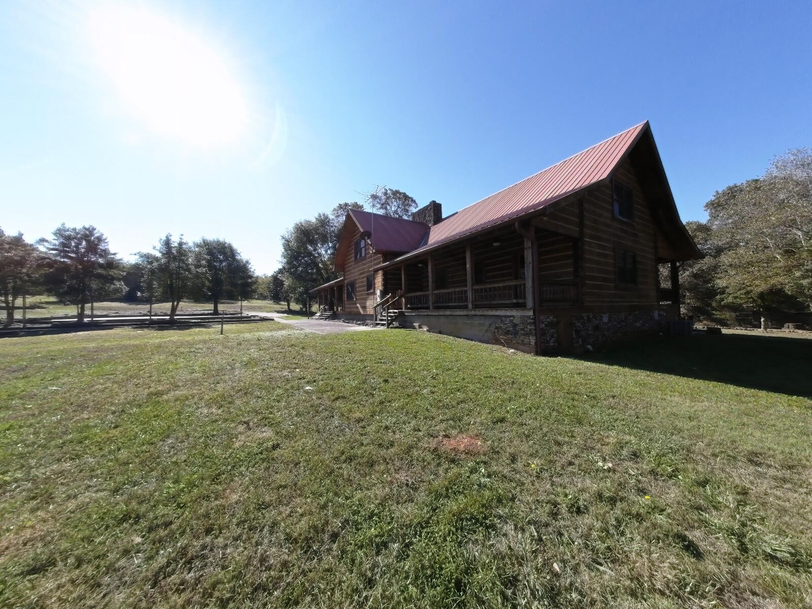 388 Patty Road Property Photo 6