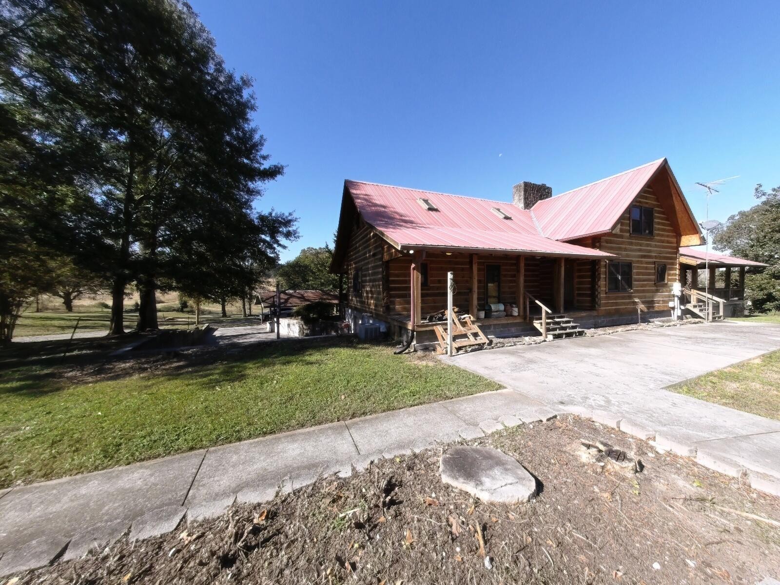 388 Patty Road Property Photo 7