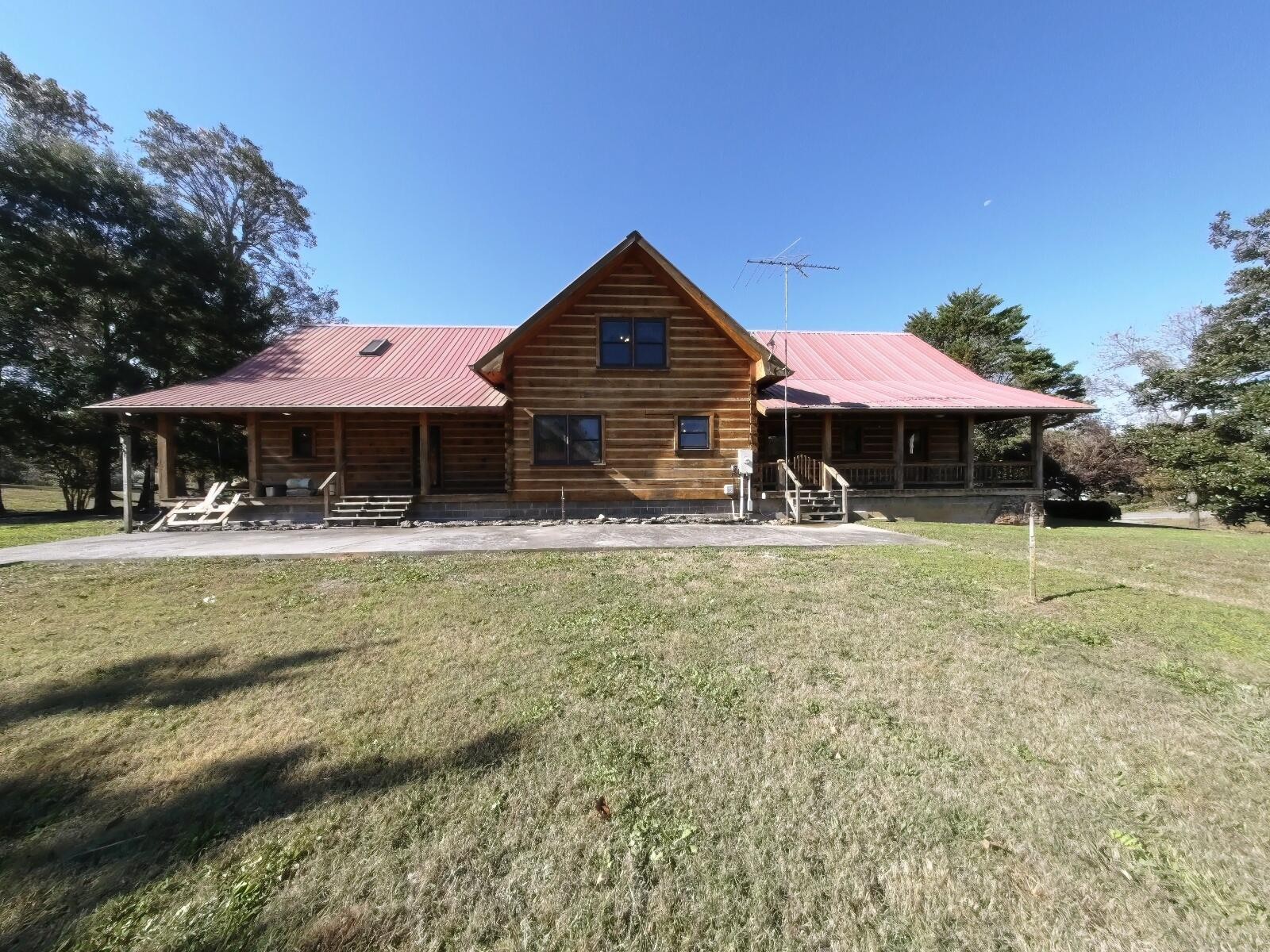 388 Patty Road Property Photo 8