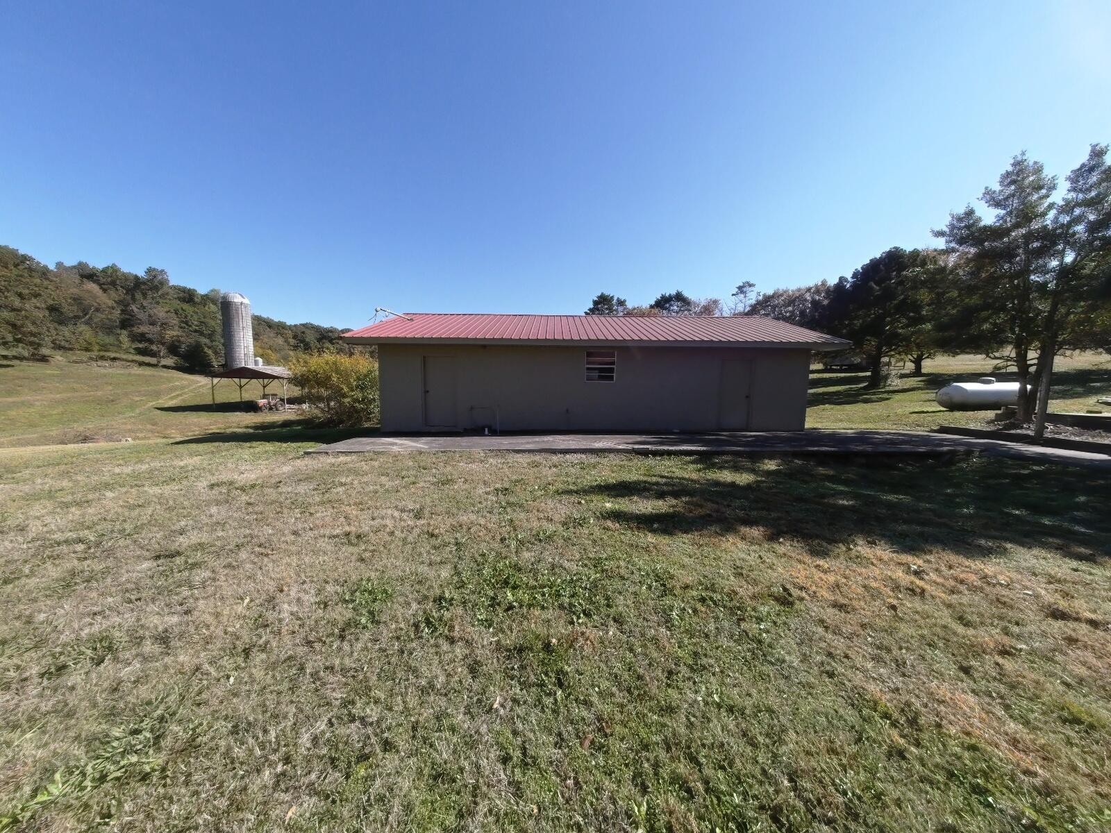 388 Patty Road Property Photo 9