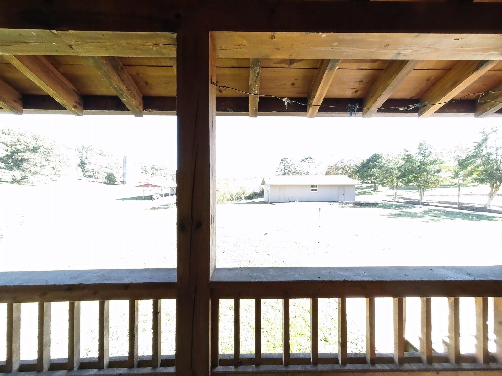 388 Patty Road Property Photo 10