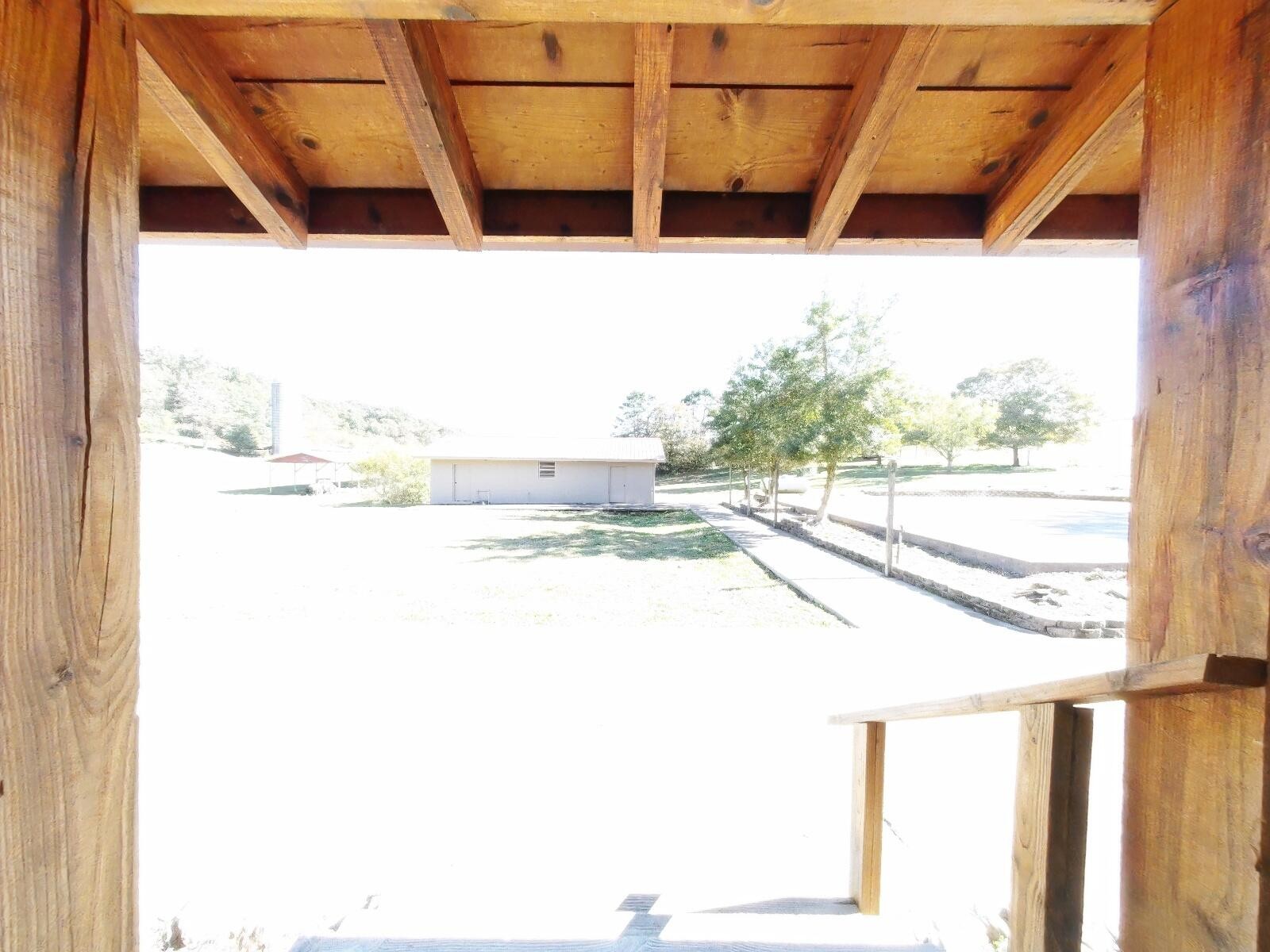 388 Patty Road Property Photo 11