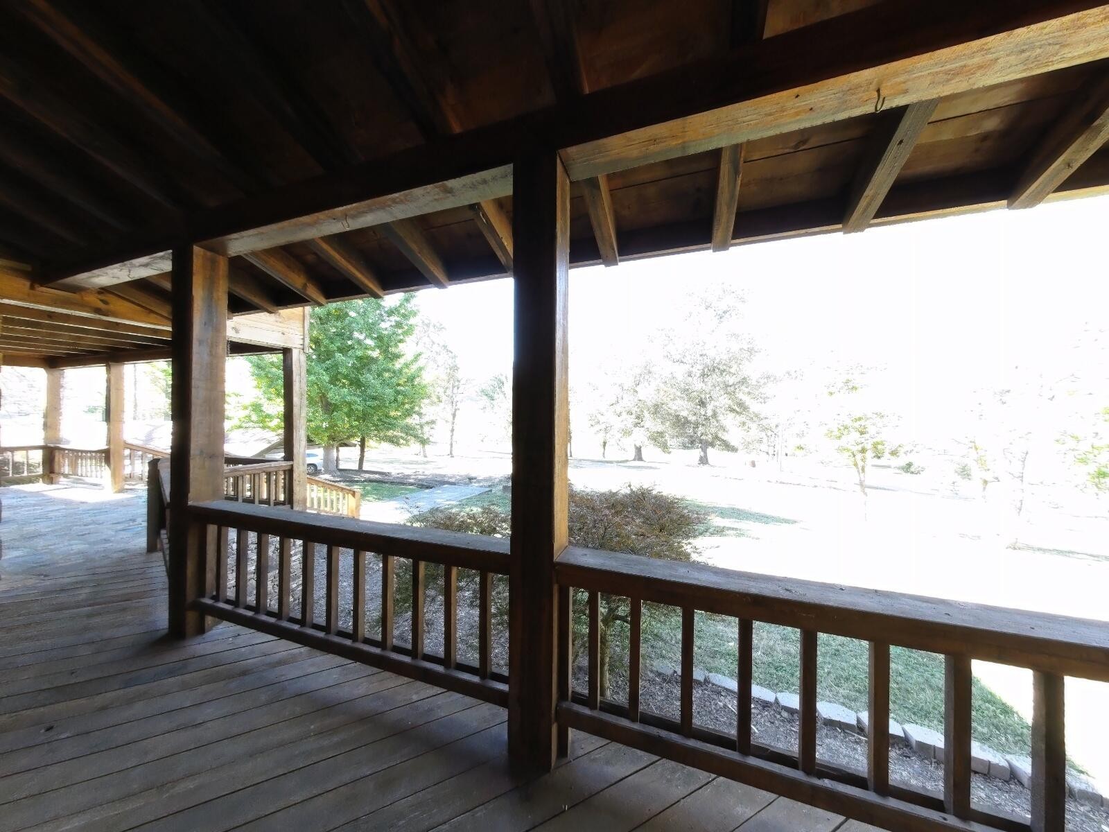 388 Patty Road Property Photo 12