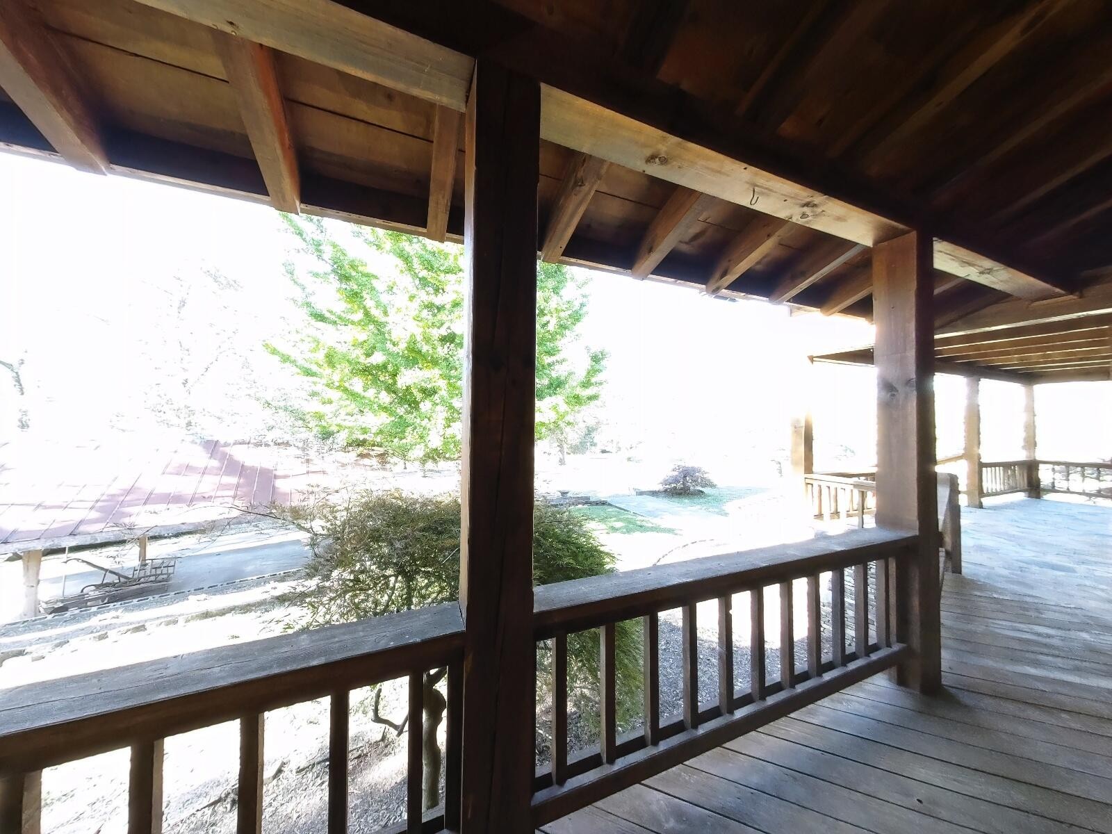 388 Patty Road Property Photo 13