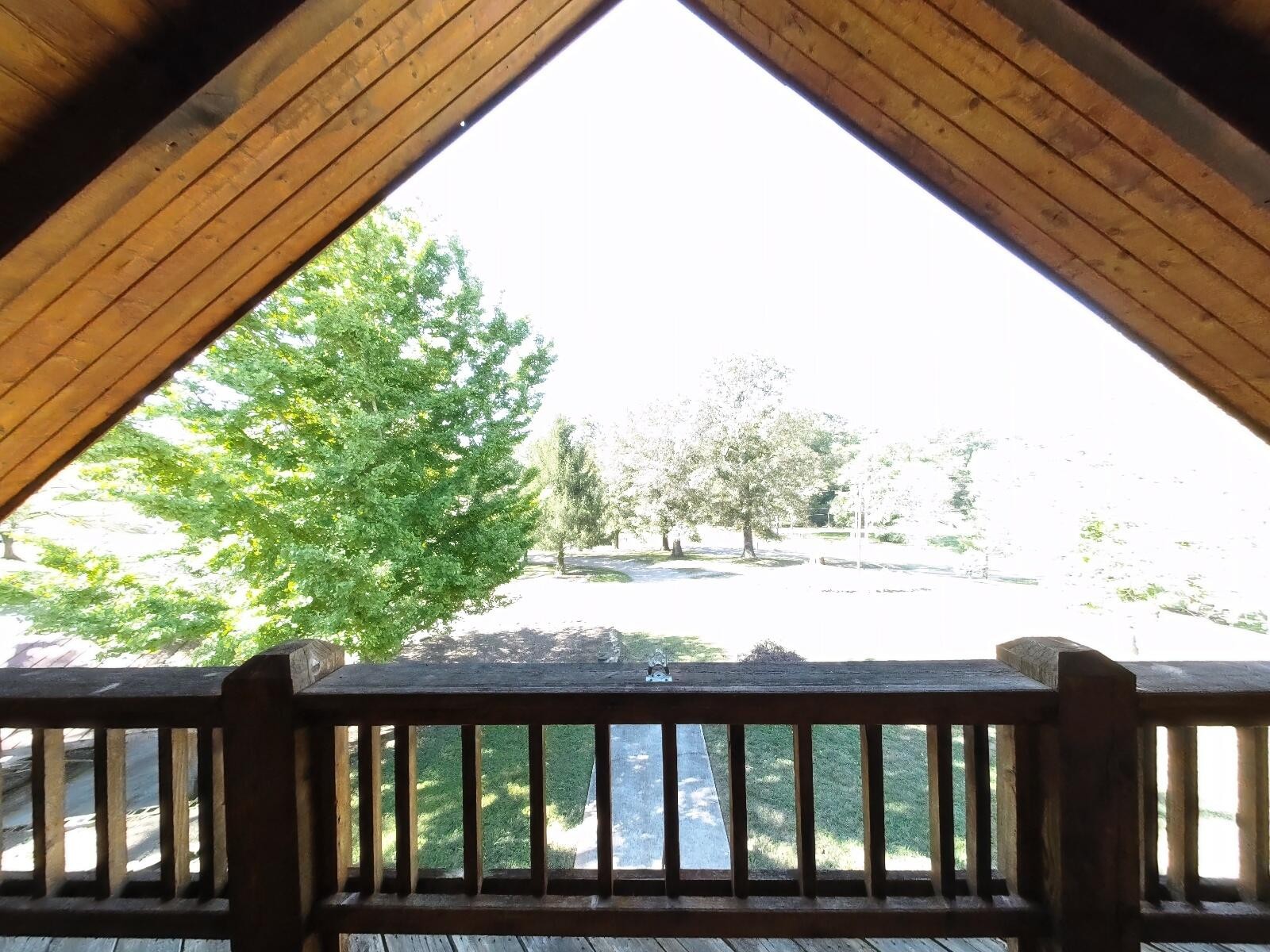 388 Patty Road Property Photo 14