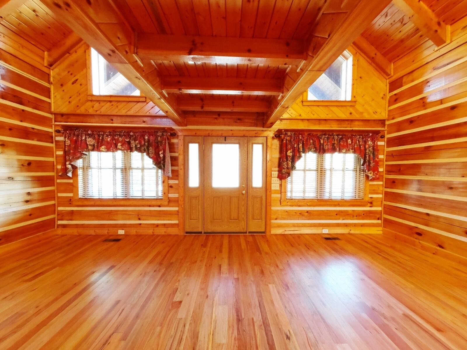 388 Patty Road Property Photo 15