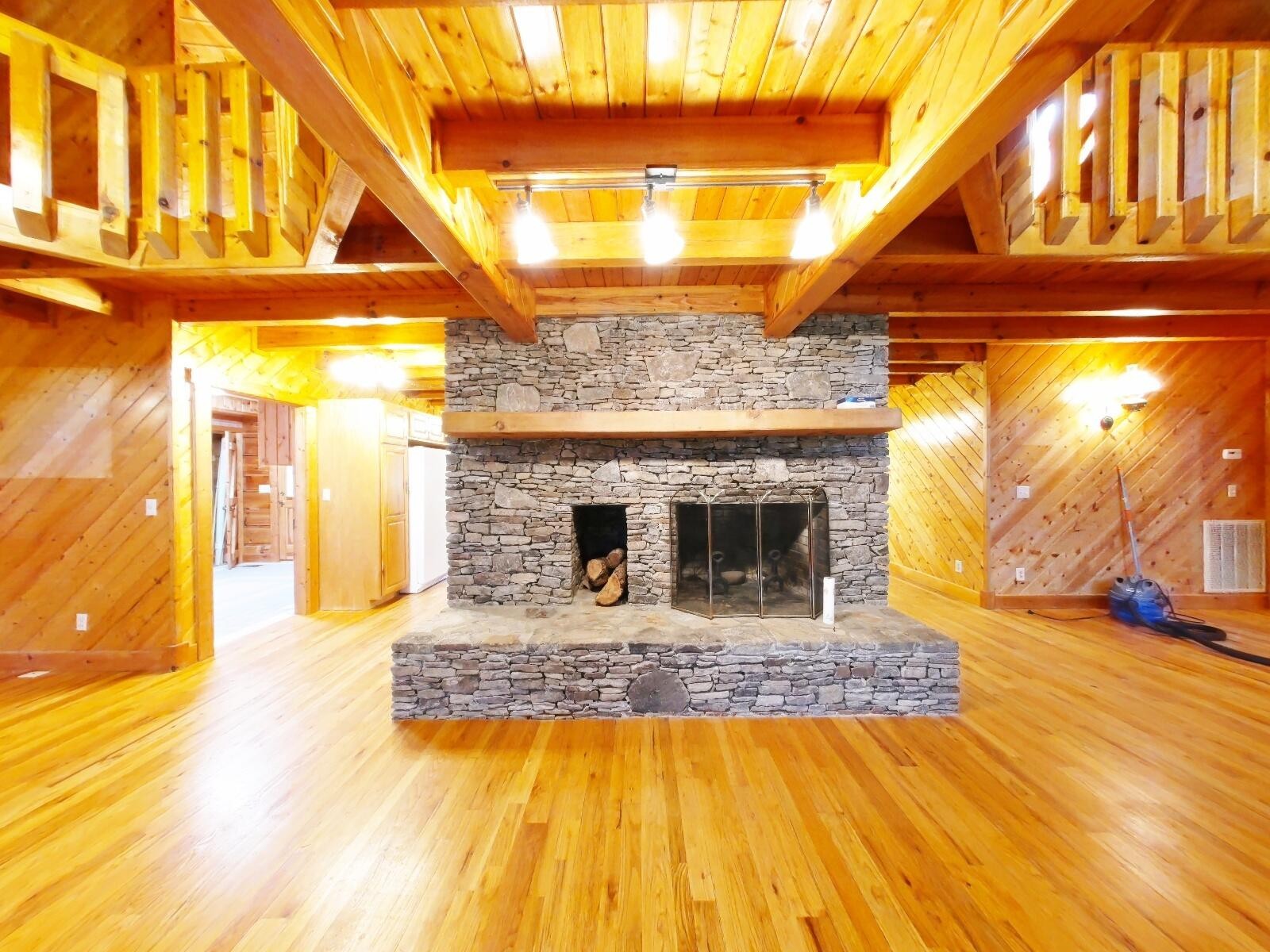 388 Patty Road Property Photo 16