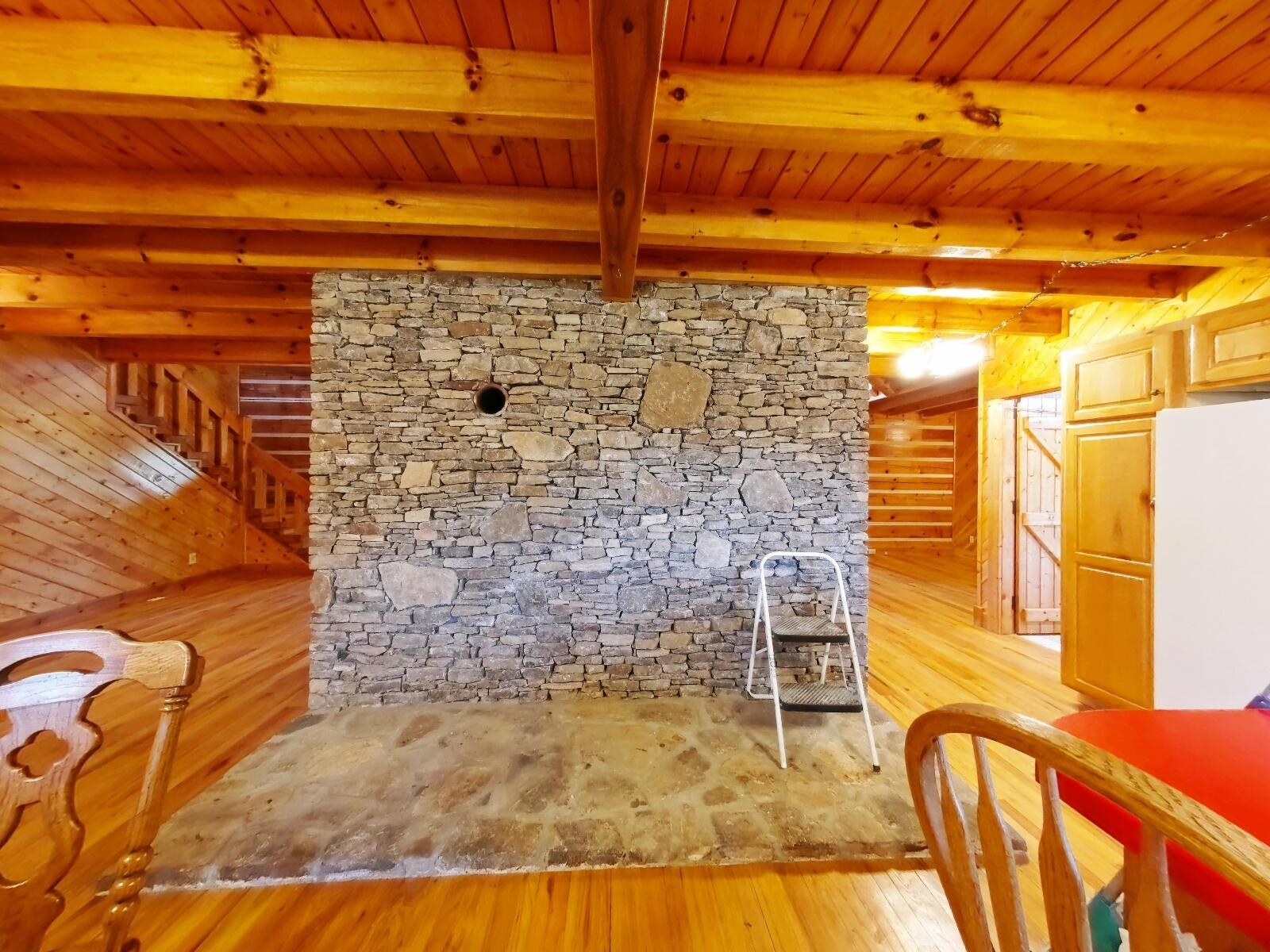 388 Patty Road Property Photo 17