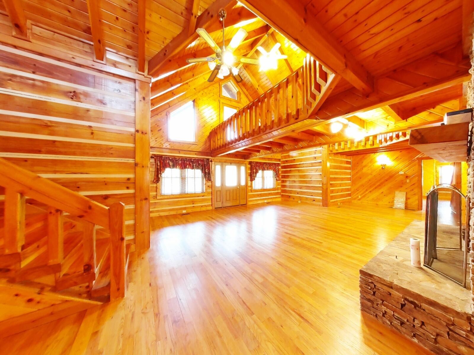 388 Patty Road Property Photo 18
