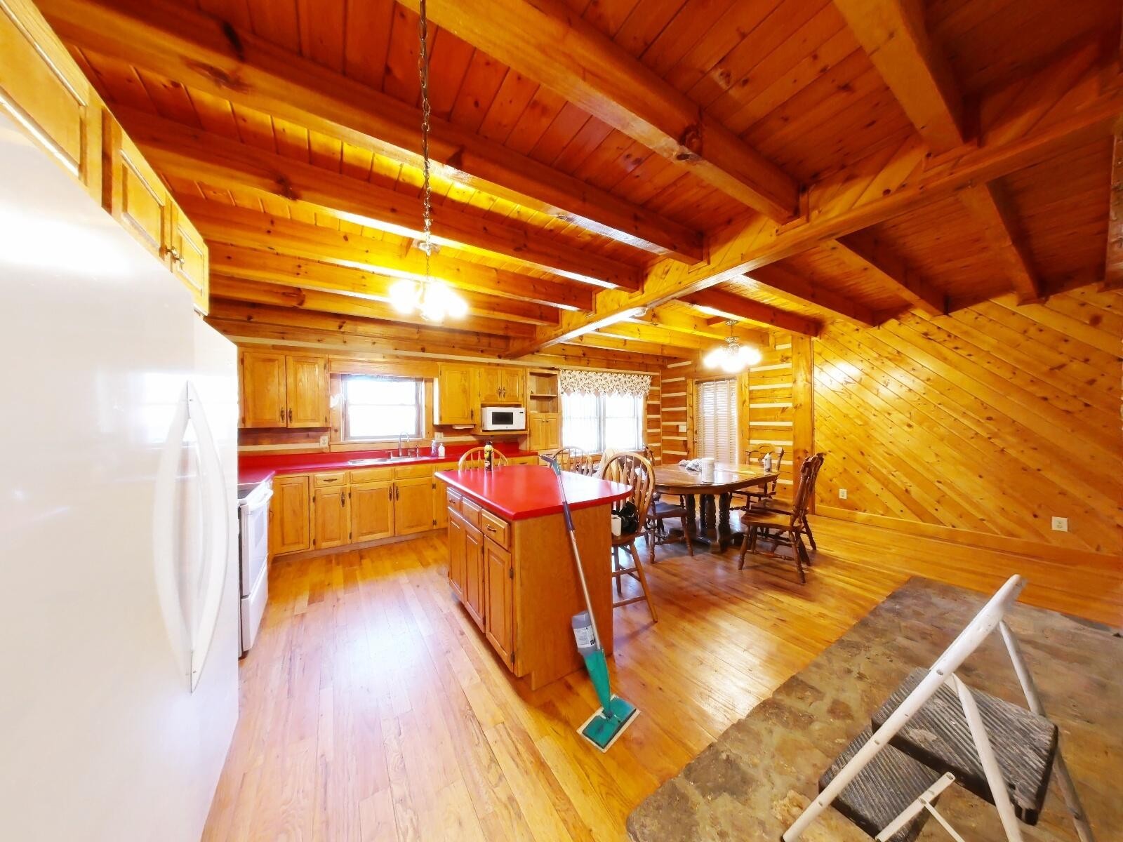 388 Patty Road Property Photo 22