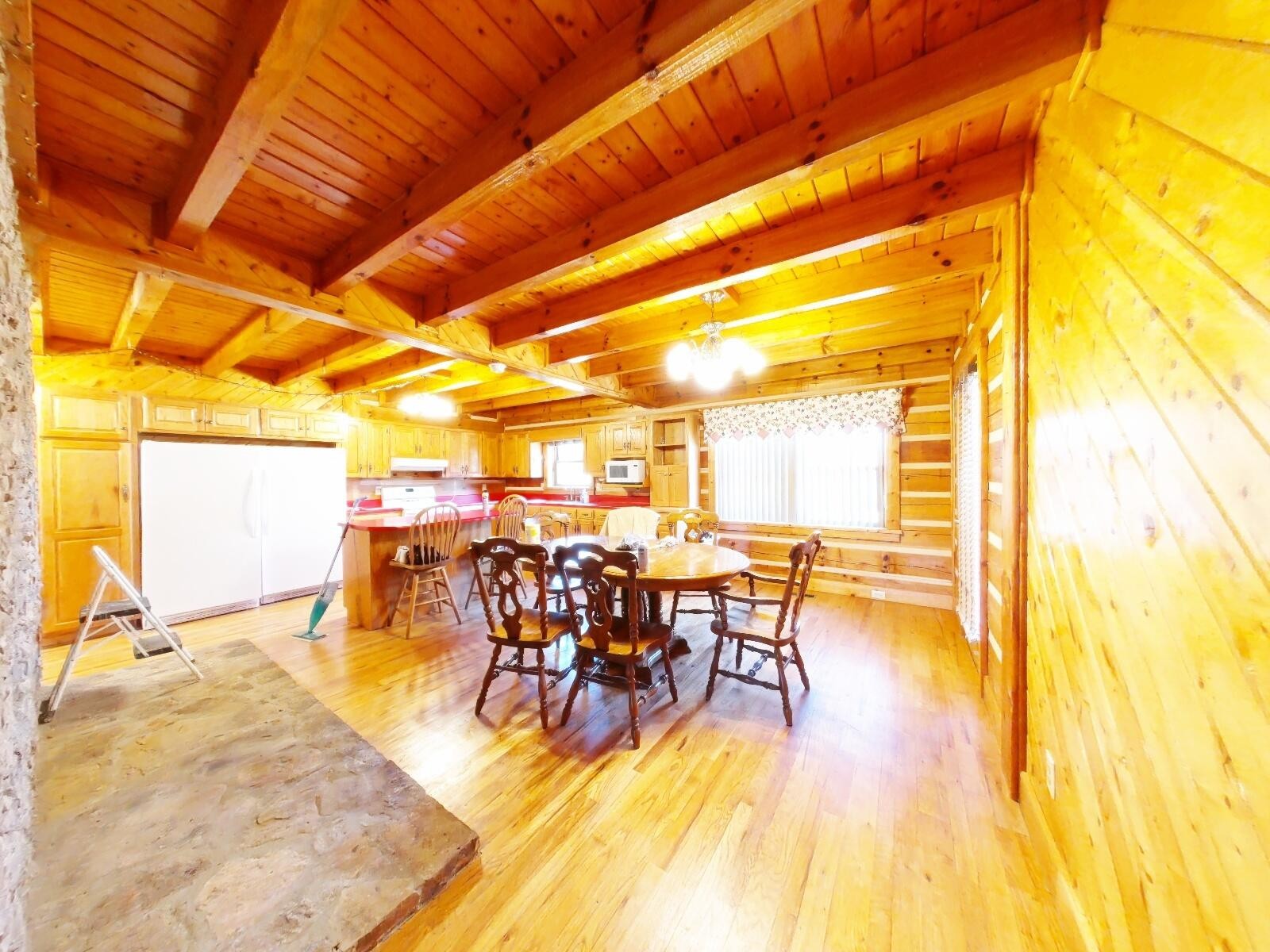 388 Patty Road Property Photo 23