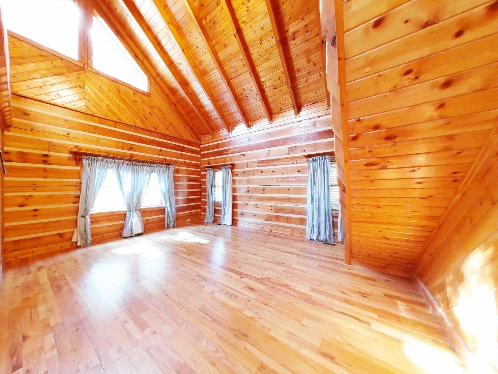 388 Patty Road Property Photo 26