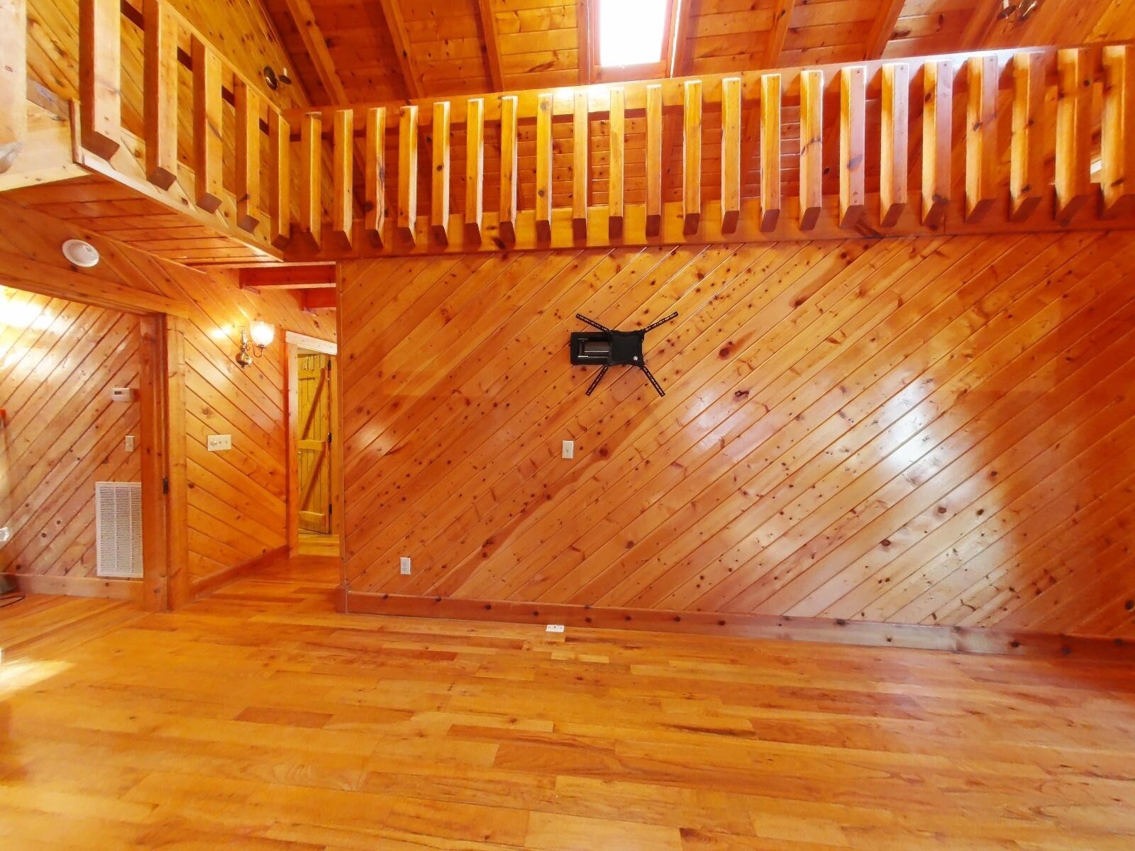 388 Patty Road Property Photo 27