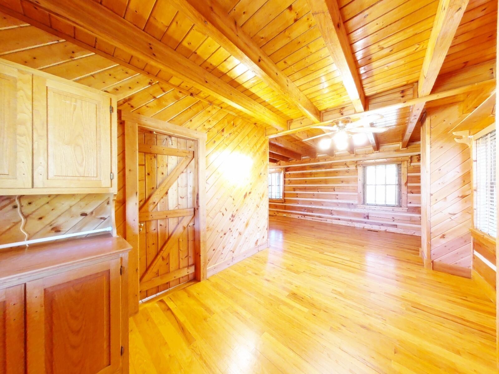 388 Patty Road Property Photo 28
