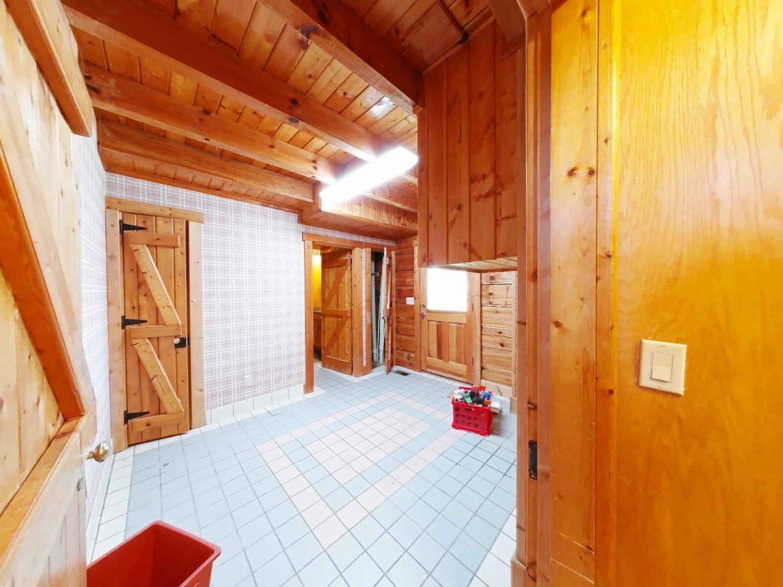 388 Patty Road Property Photo 29