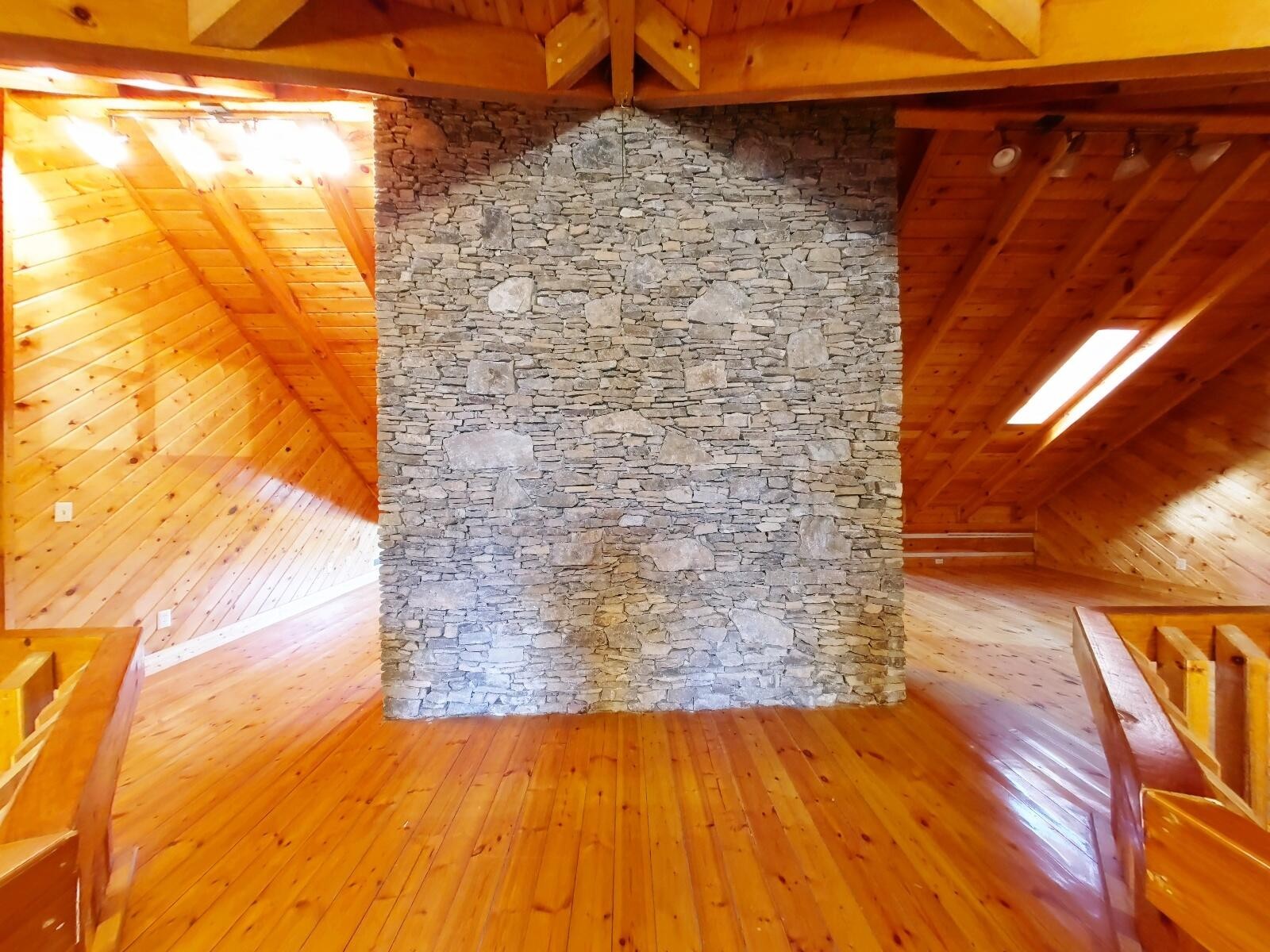 388 Patty Road Property Photo 32