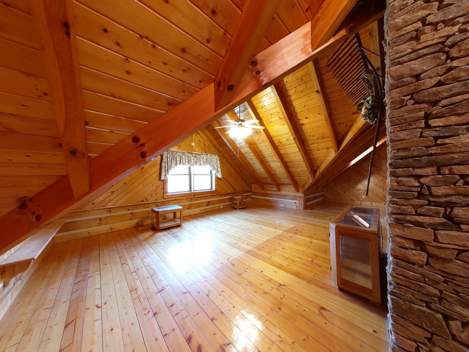 388 Patty Road Property Photo 37