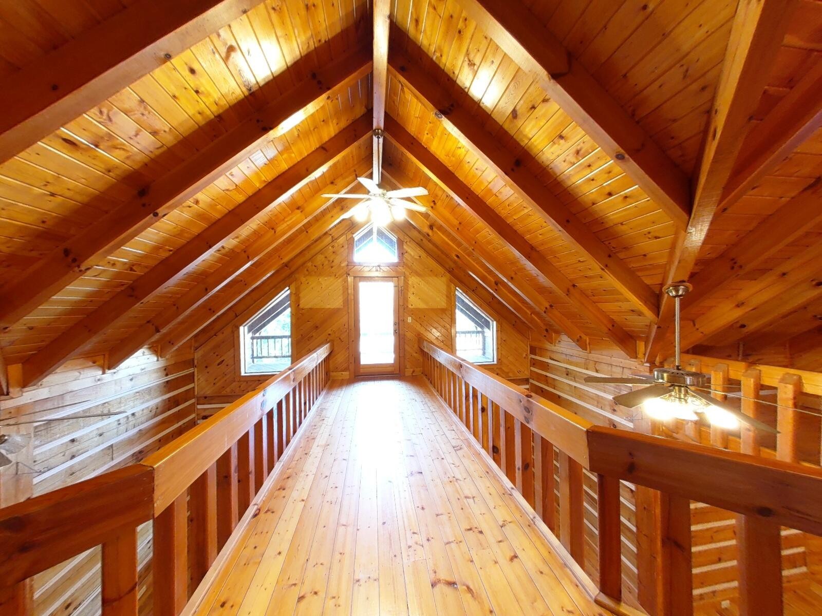 388 Patty Road Property Photo 38