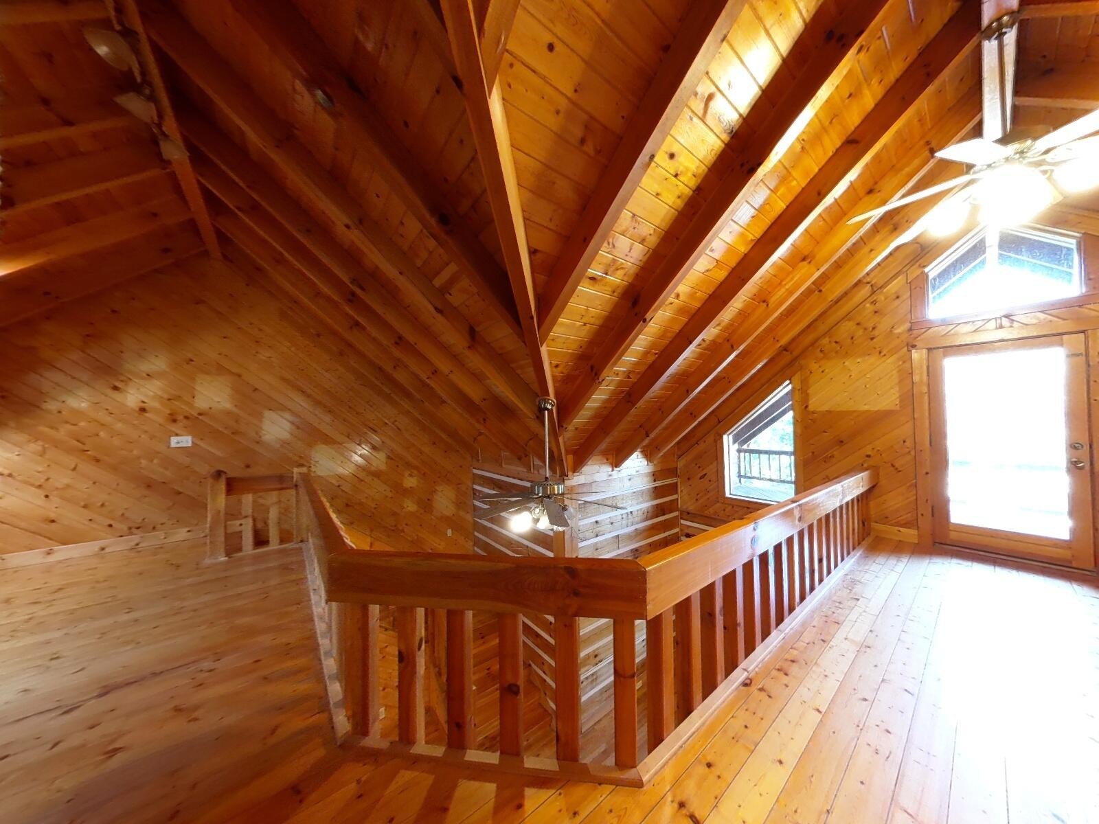 388 Patty Road Property Photo 39