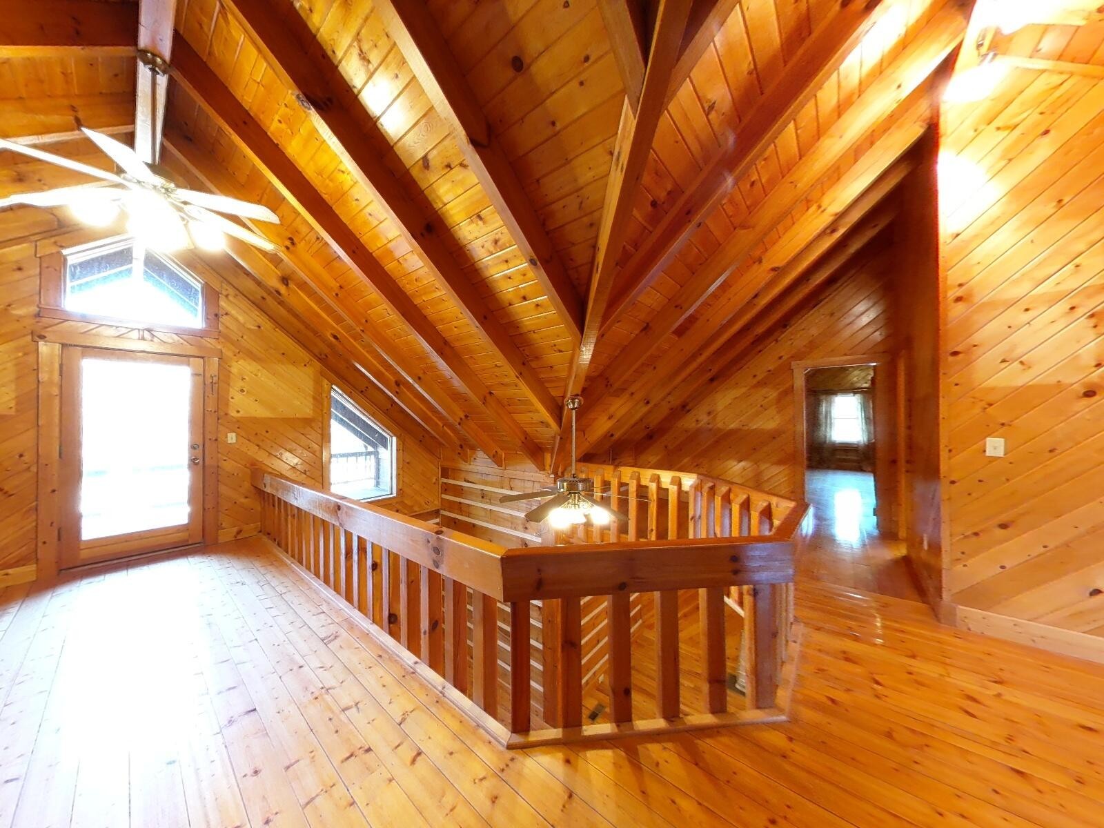 388 Patty Road Property Photo 40
