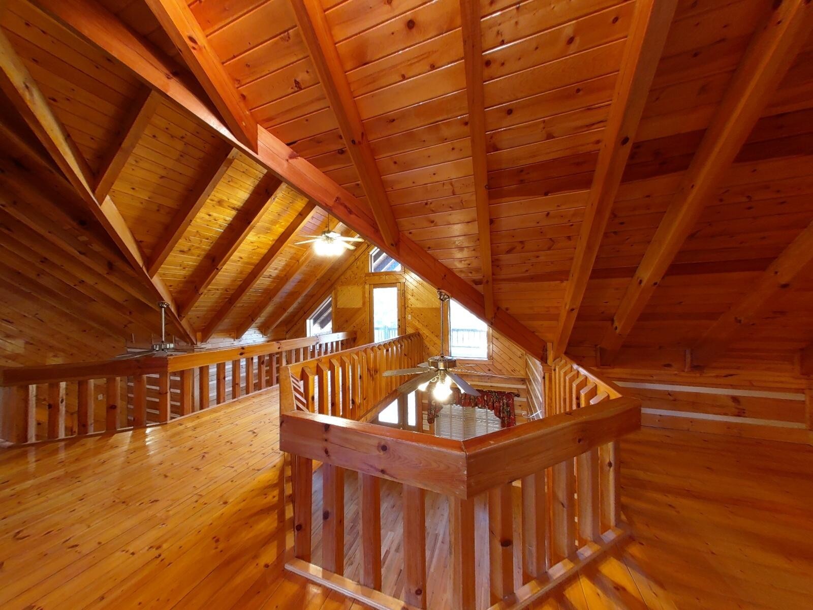 388 Patty Road Property Photo 41