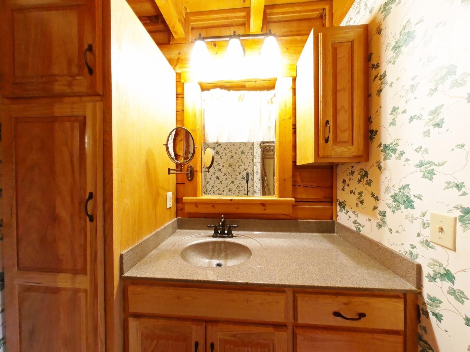 388 Patty Road Property Photo 42