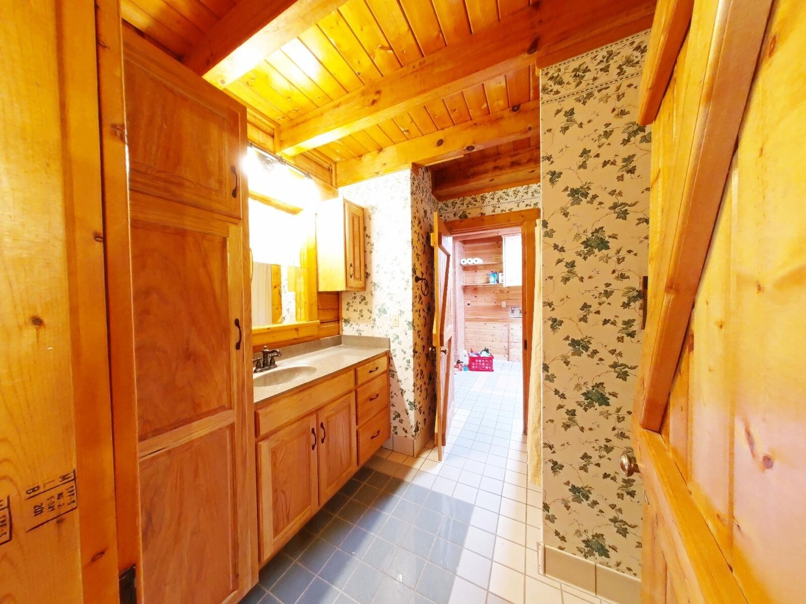 388 Patty Road Property Photo 43