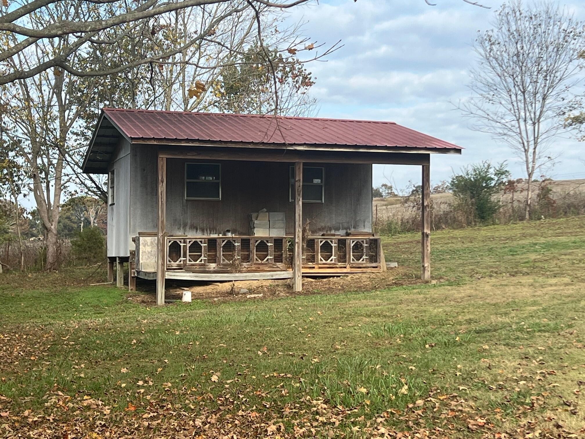 388 Patty Road Property Photo 49