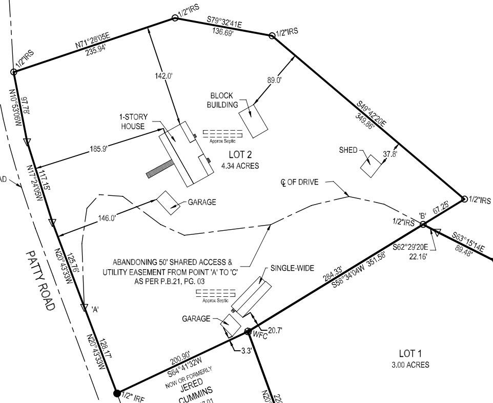388 Patty Road Property Photo 50
