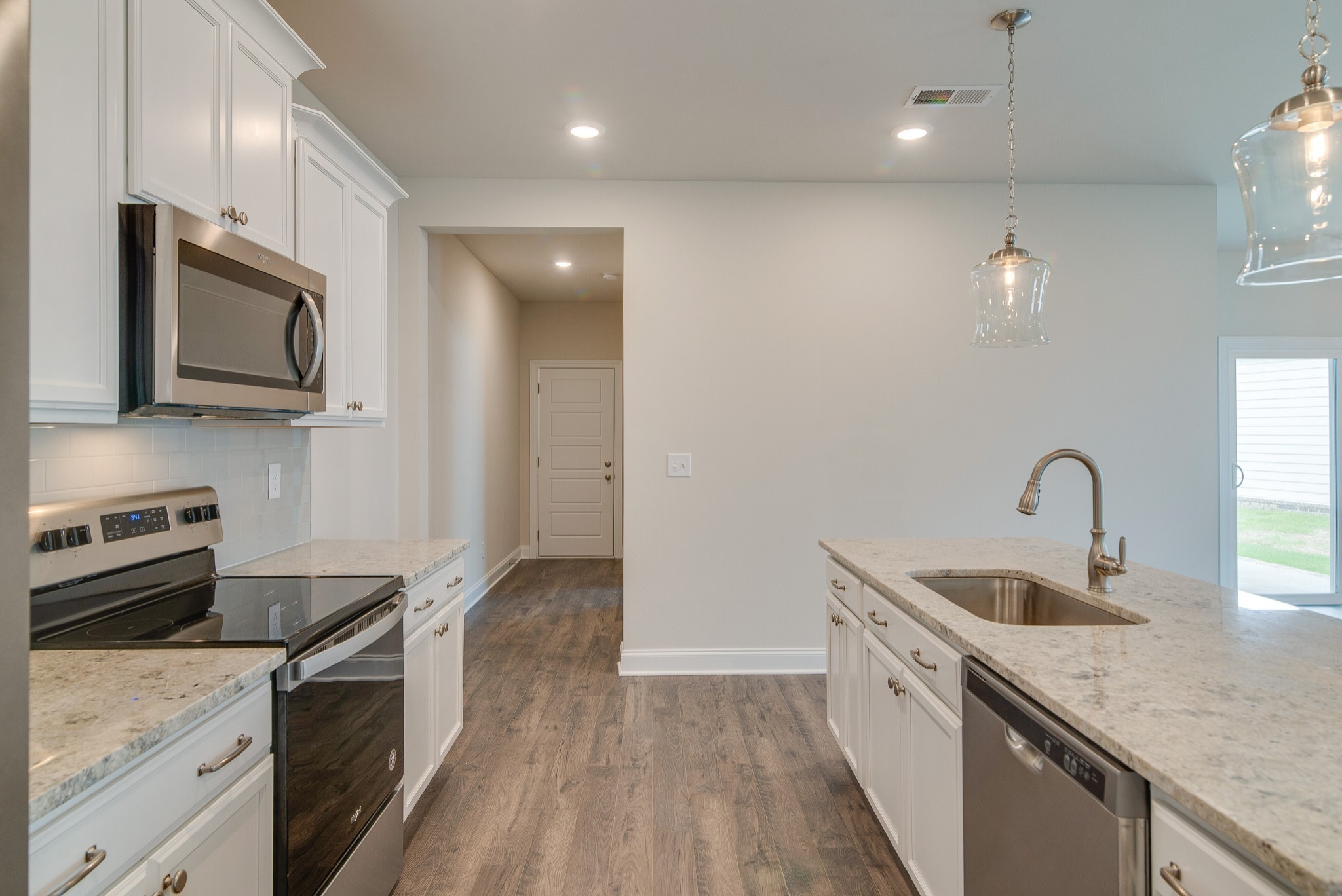 5319 Woodhall Ln Property Photo 13