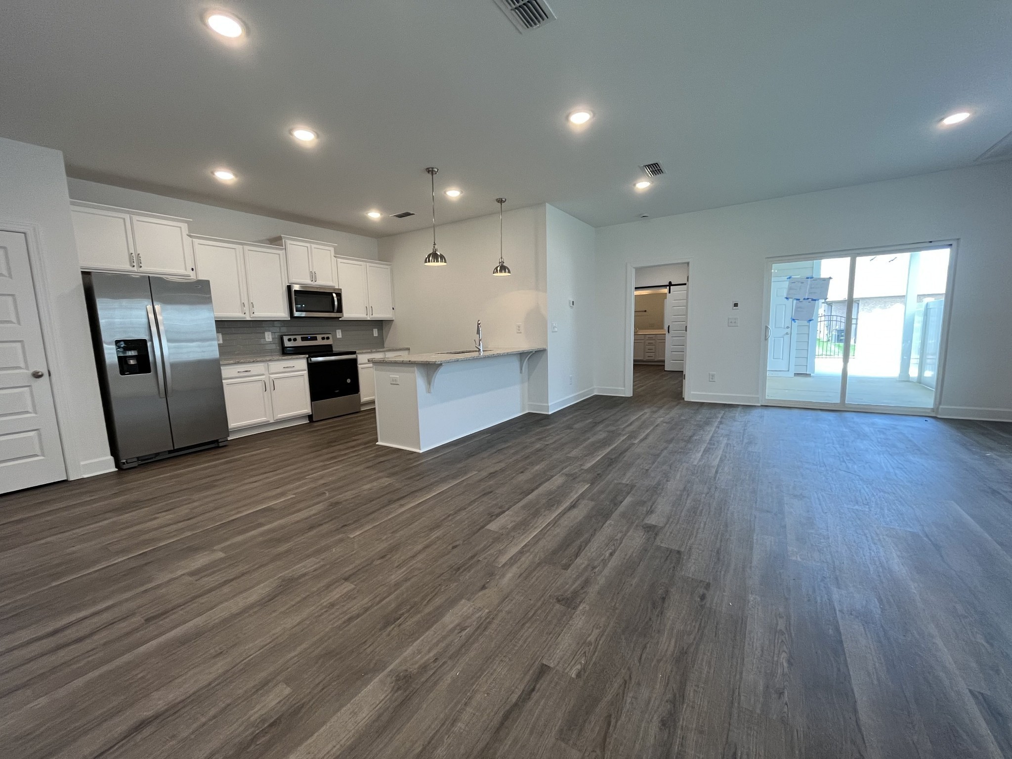 5319 Woodhall Ln Property Photo 14