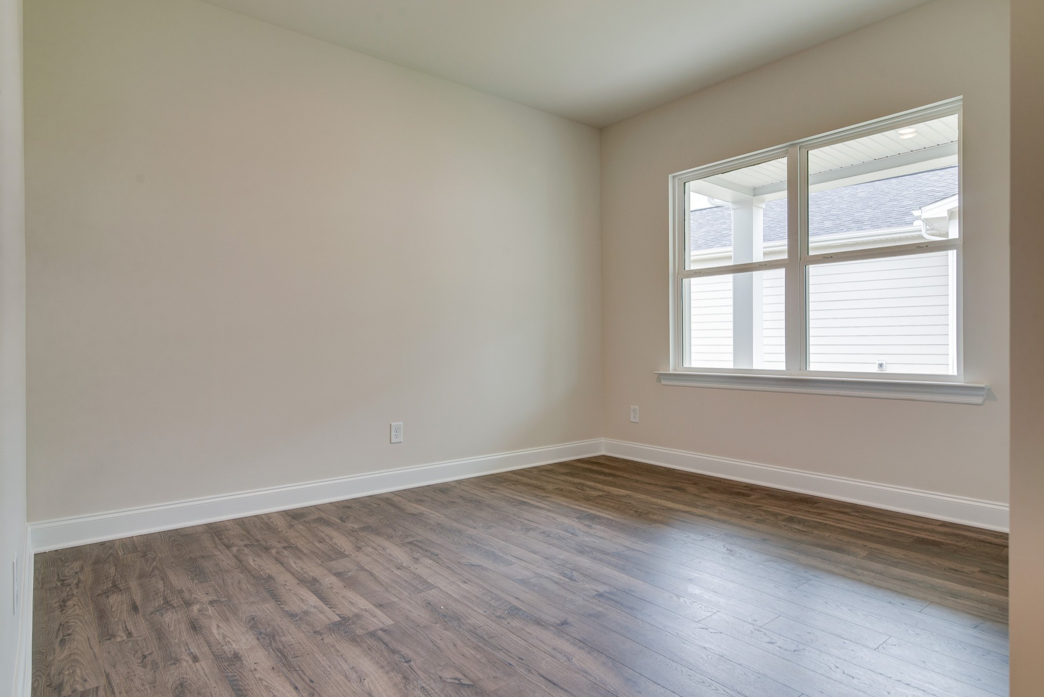 5319 Woodhall Ln Property Photo 16