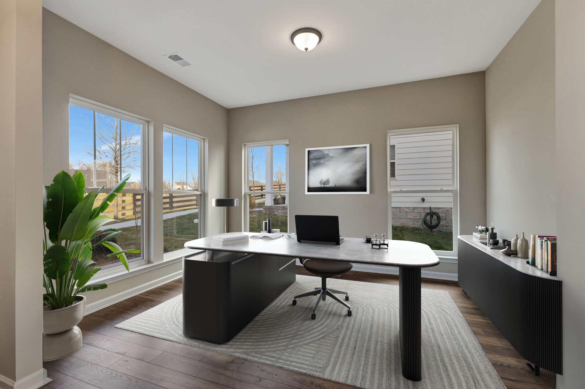 1024 Indigo Alley Property Photo 8