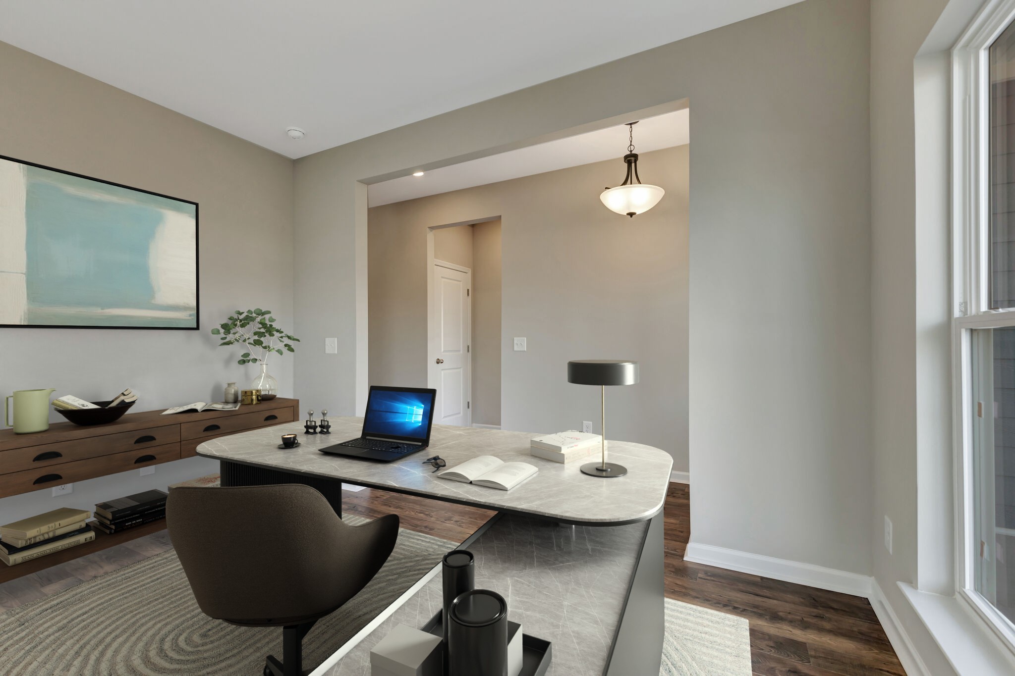 1024 Indigo Alley Property Photo 9