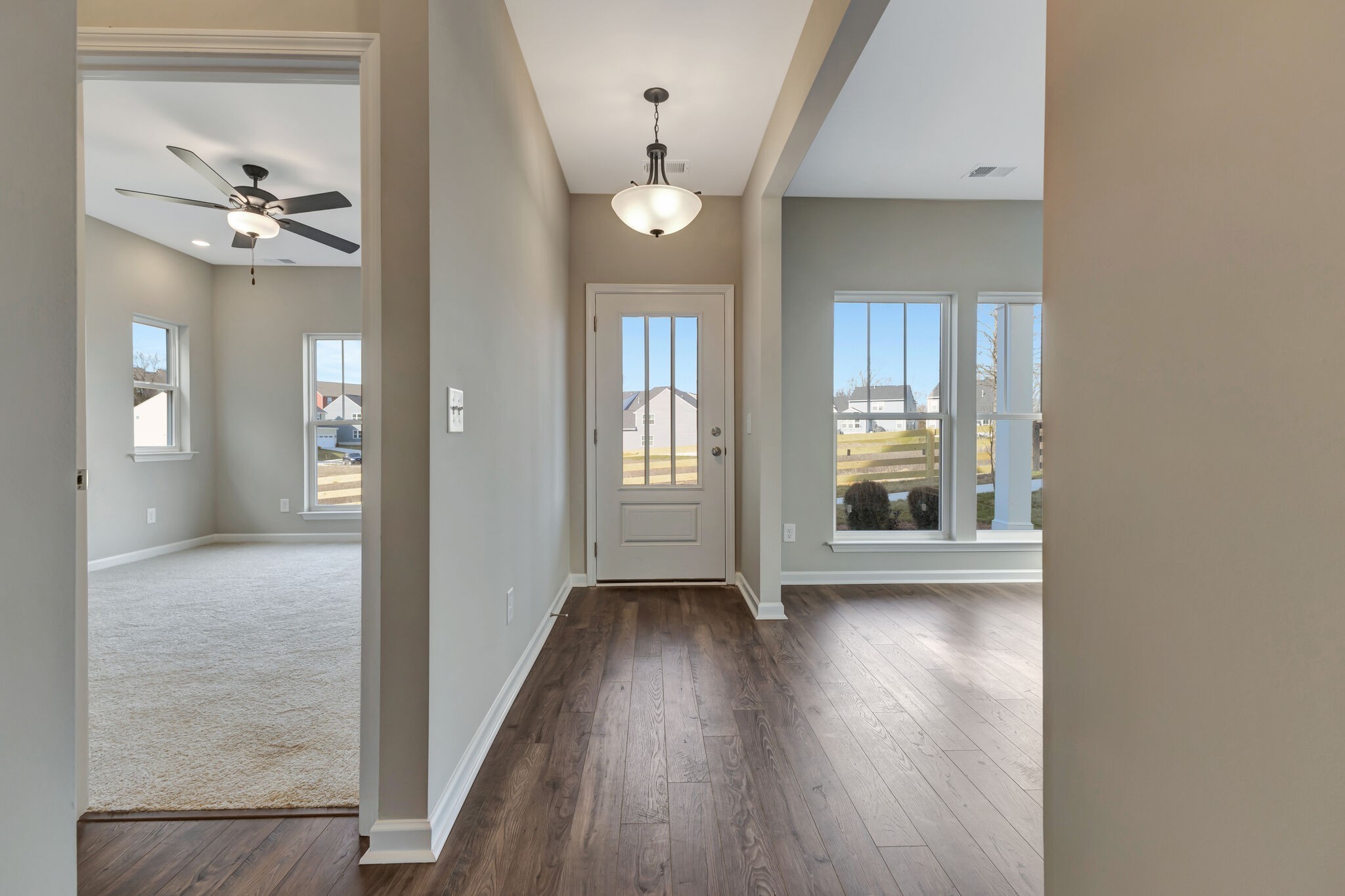 1024 Indigo Alley Property Photo 10