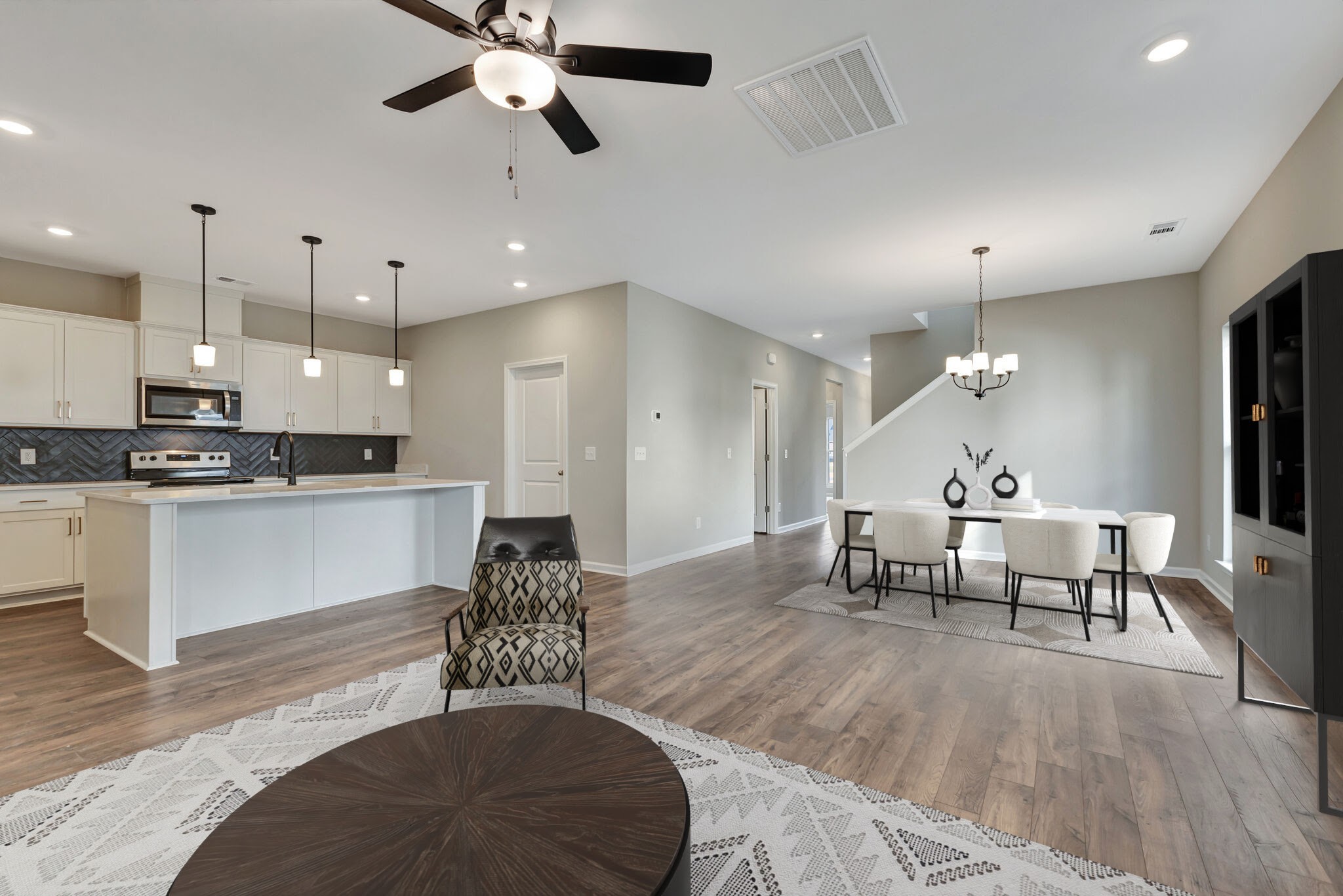 1024 Indigo Alley Property Photo 13