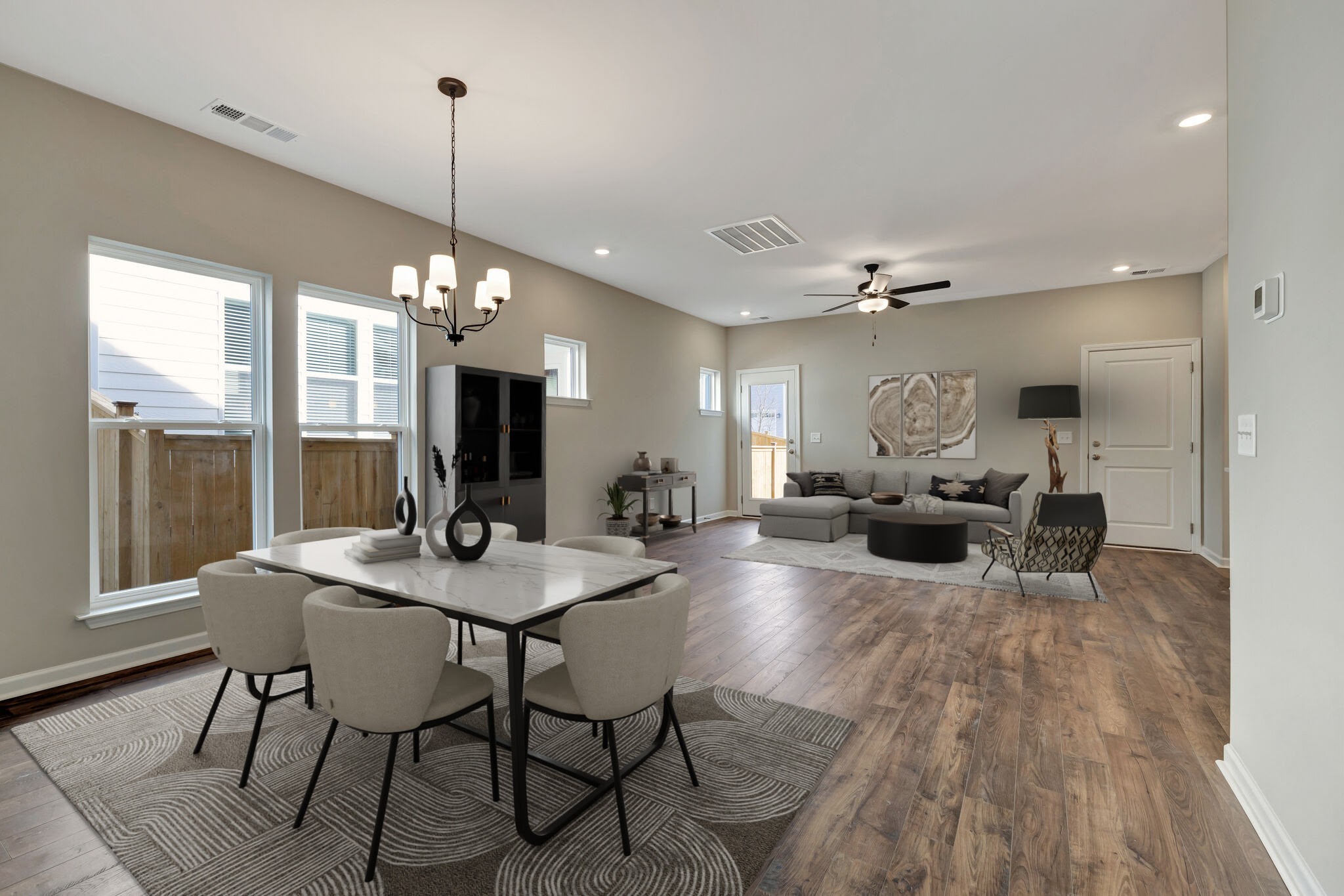 1024 Indigo Alley Property Photo 14