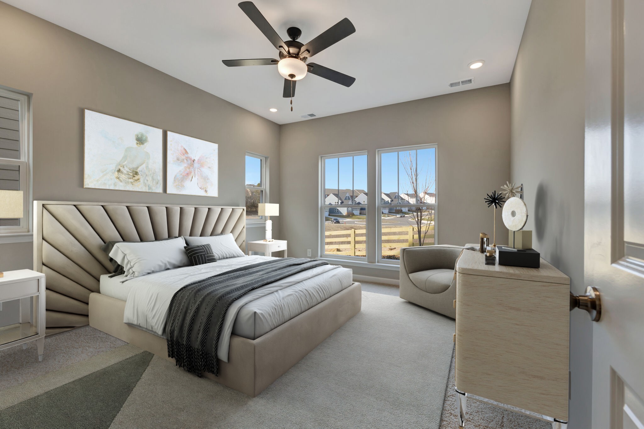 1024 Indigo Alley Property Photo 15