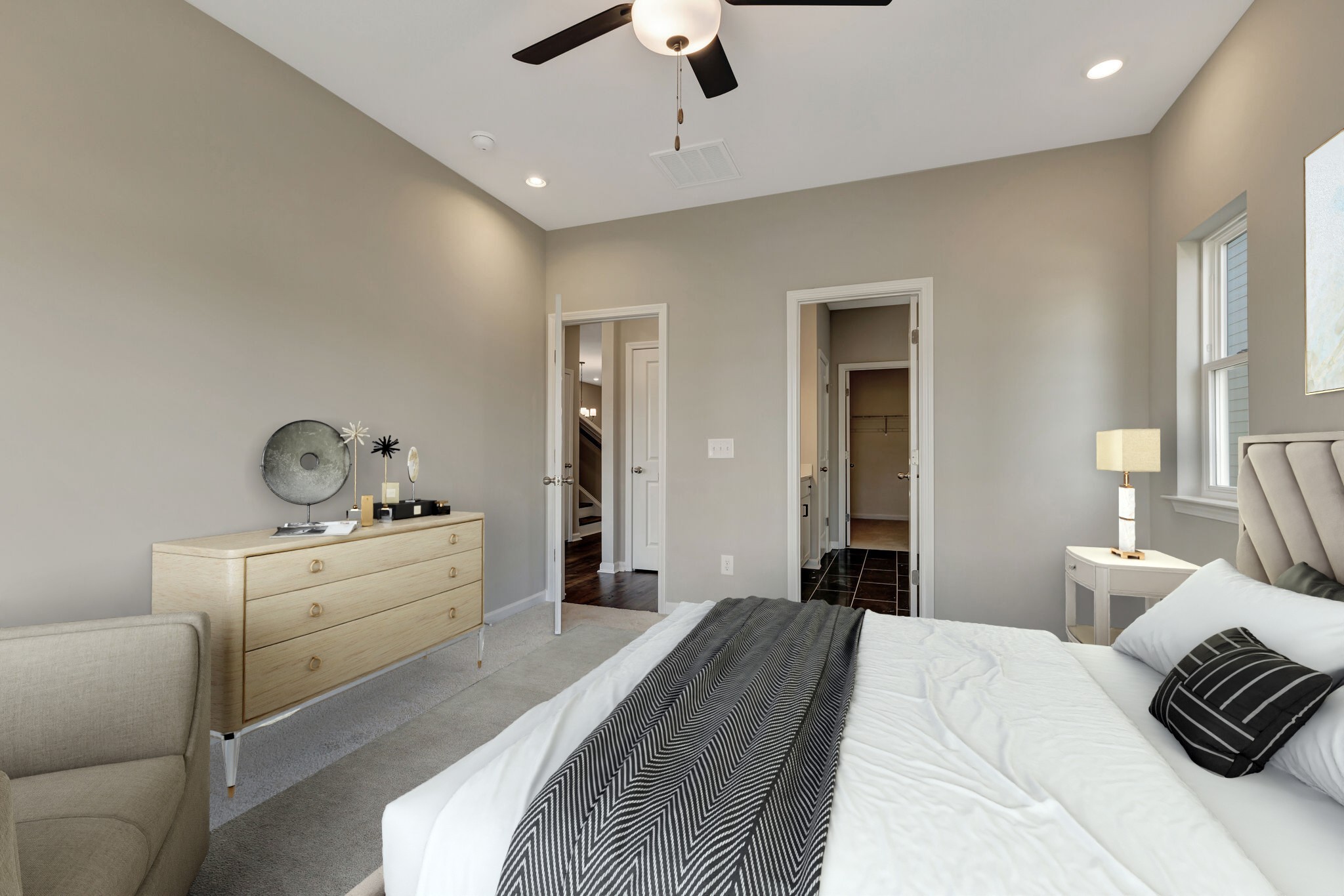 1024 Indigo Alley Property Photo 16