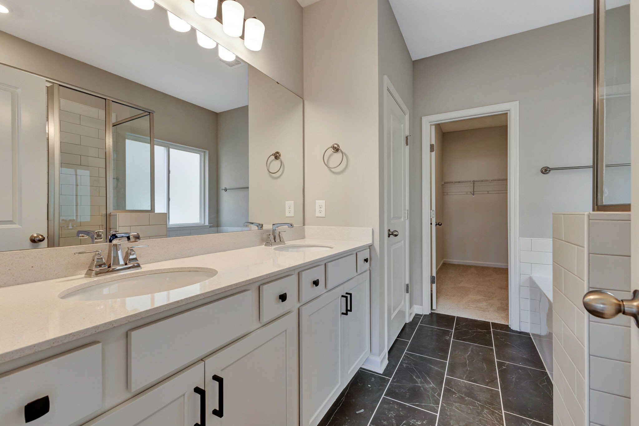 1024 Indigo Alley Property Photo 18