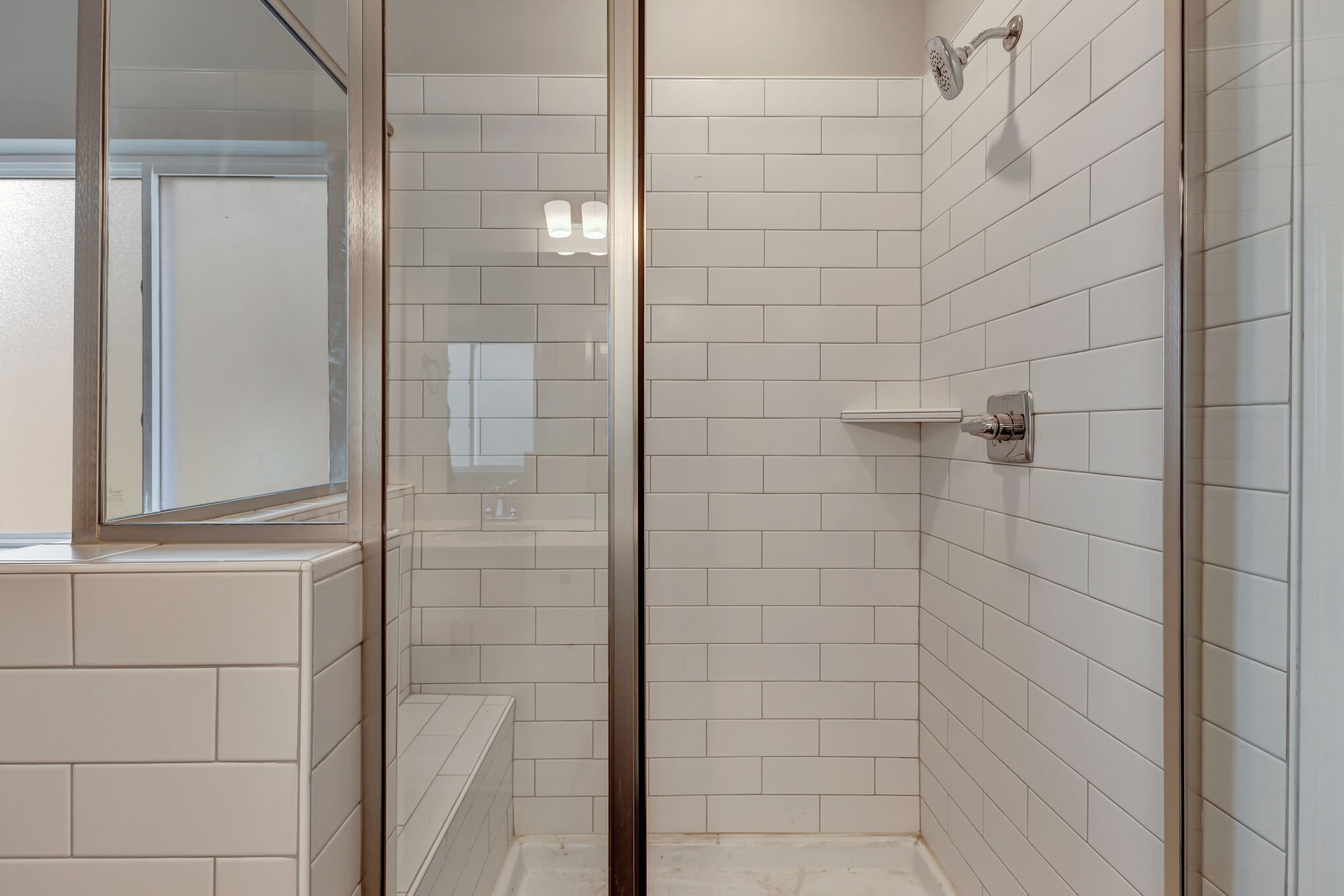 1024 Indigo Alley Property Photo 19
